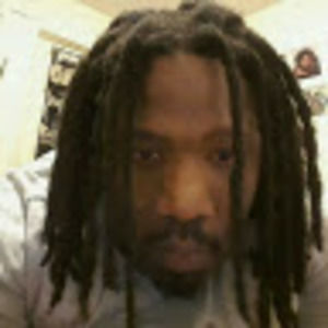 Meet your Posher, Marco